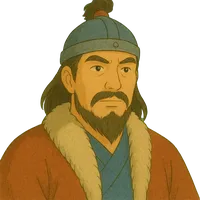 能量守恒定律的发现前后对世界的影响