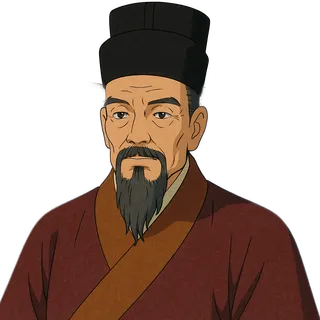 张居正 张居正