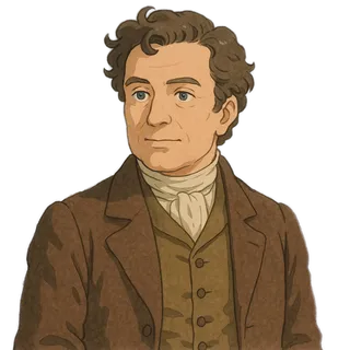 托马斯·贝叶斯