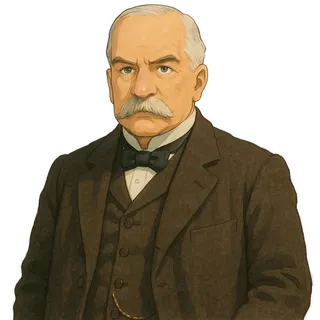 约翰·皮尔庞特·摩根 约翰·皮尔庞特·摩根