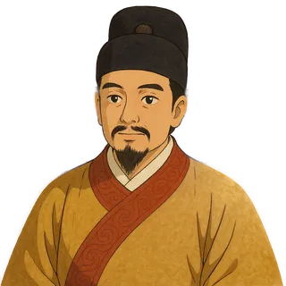 朱标 朱标