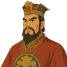 秦始皇