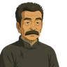 鲁迅